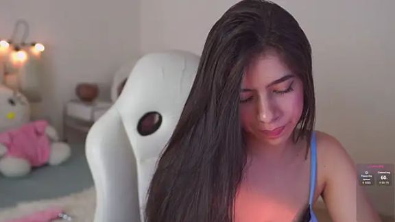 zoe_turnner_18