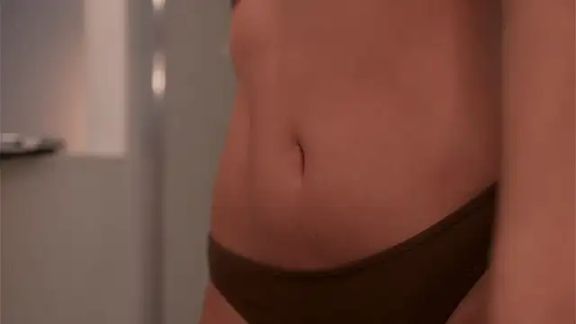 horny__land