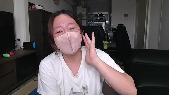 nana_26