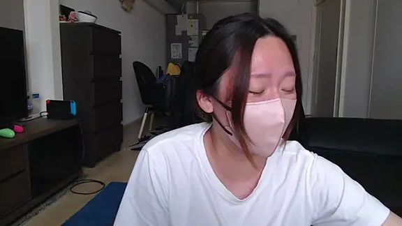 nana_26
