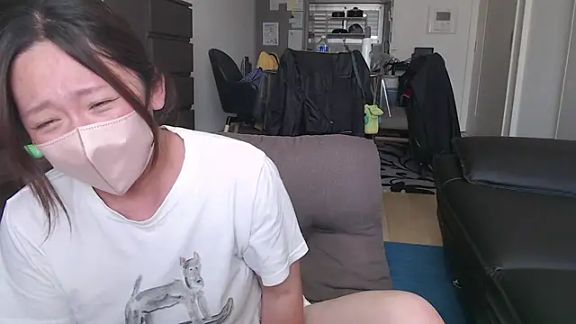 nana_26