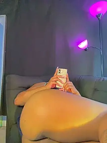 GirthGoddessCoco