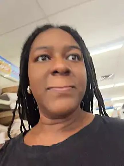 GirthGoddessCoco