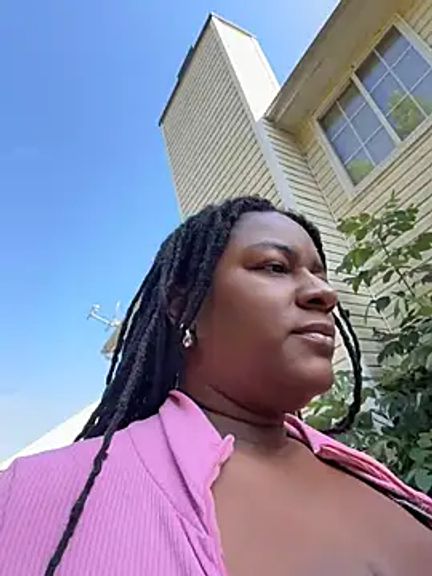 GirthGoddessCoco