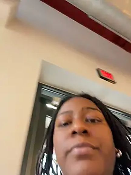 GirthGoddessCoco