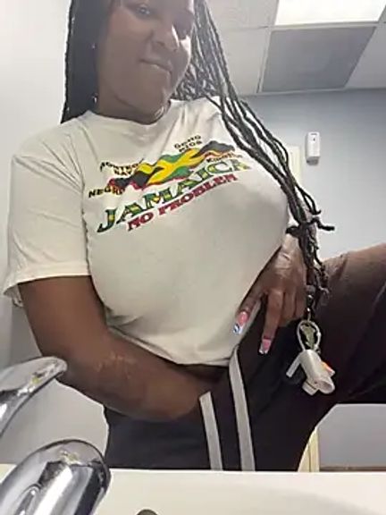 GirthGoddessCoco