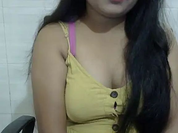 Rima__Patel