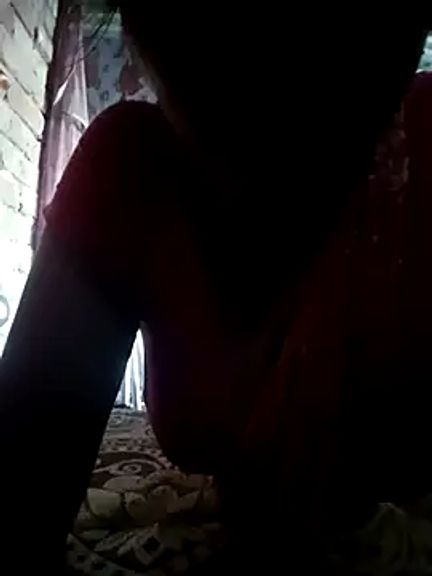 Starbhabhi
