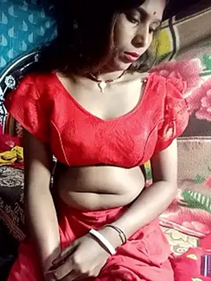 Starbhabhi