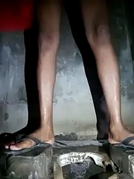 Starbhabhi