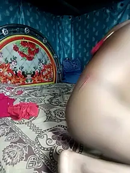 Starbhabhi