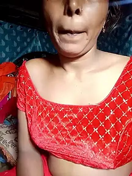 Starbhabhi