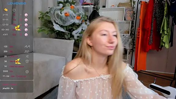 Rachel_Rut