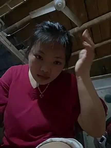 chaomay796xo