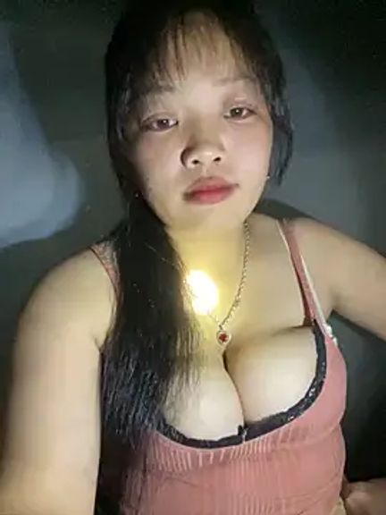 chaomay796xo