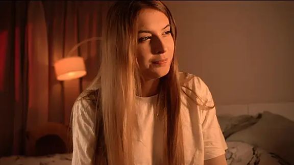 elisa_moon