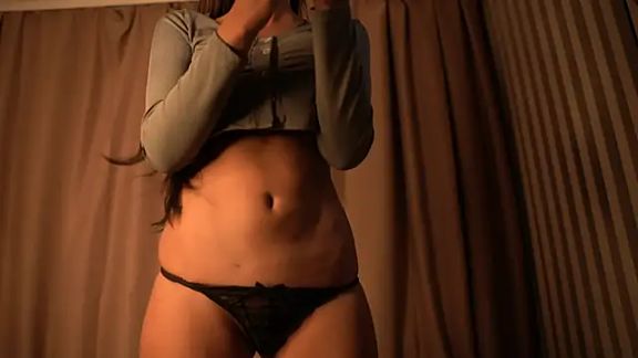 elisa_moon