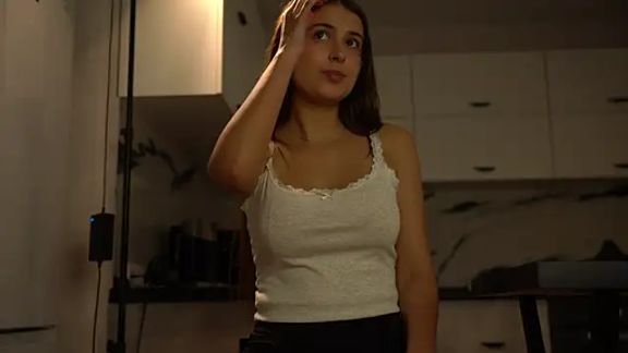 elisa_moon