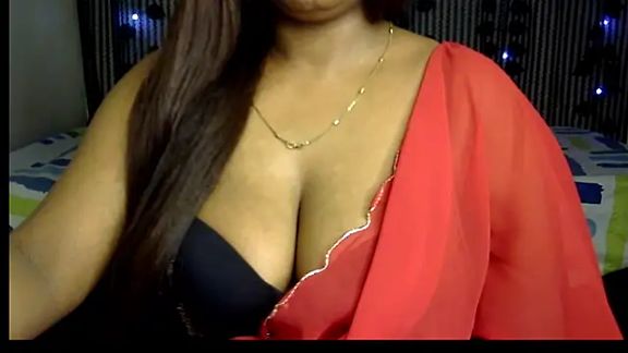 Radhika_Singhaniya
