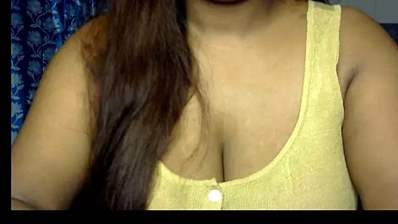 Radhika_Singhaniya