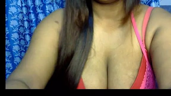 Radhika_Singhaniya