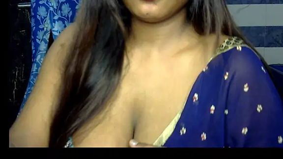 Radhika_Singhaniya