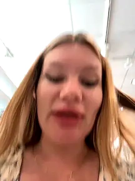 justmilaa