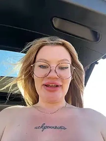 justmilaa