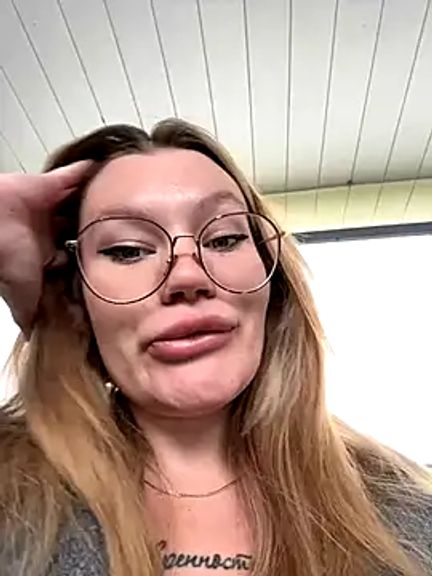 justmilaa
