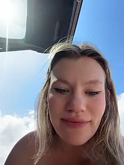 justmilaa
