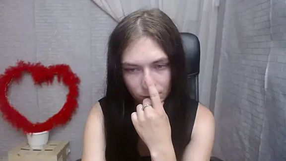 AmandaJi_