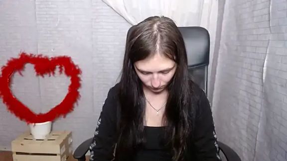 AmandaJi_