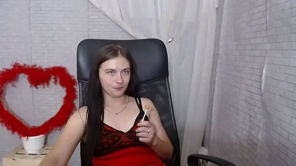 AmandaJi_