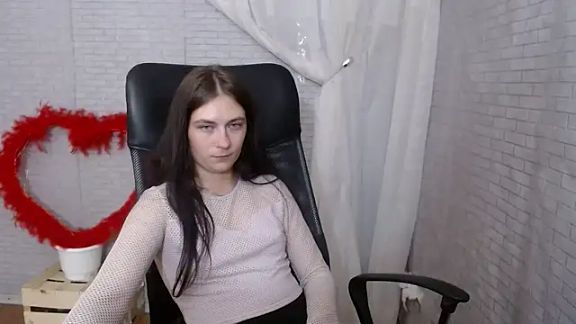 AmandaJi_