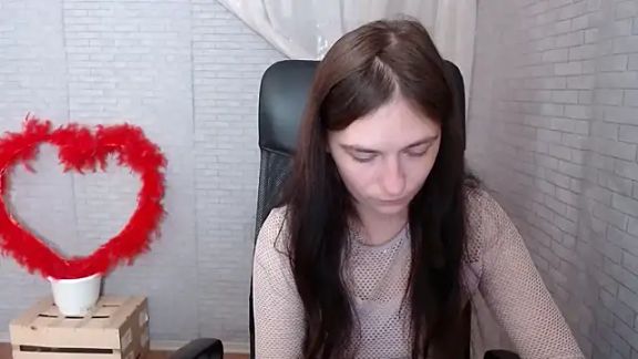 AmandaJi_