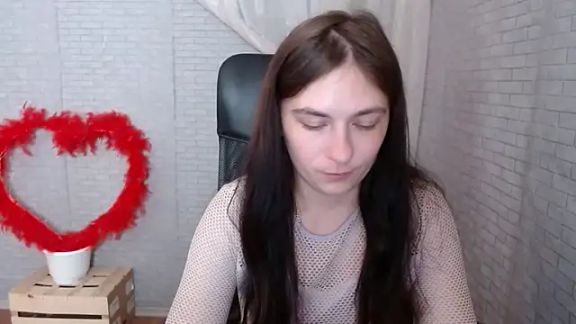 AmandaJi_
