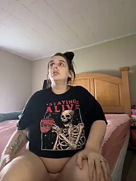 menaceswife