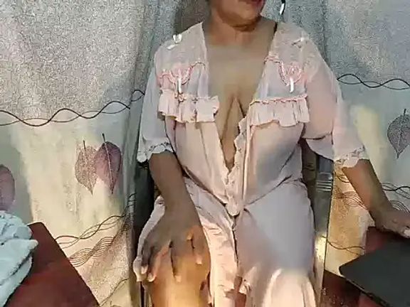 shani-akki