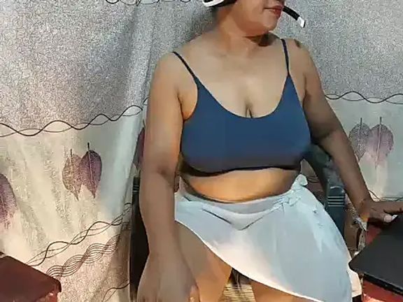 shani-akki
