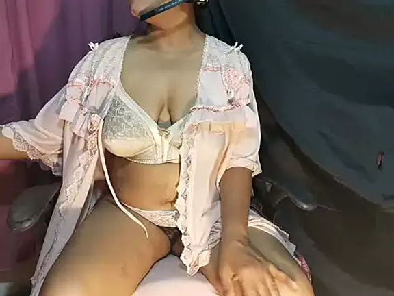 shani-akki