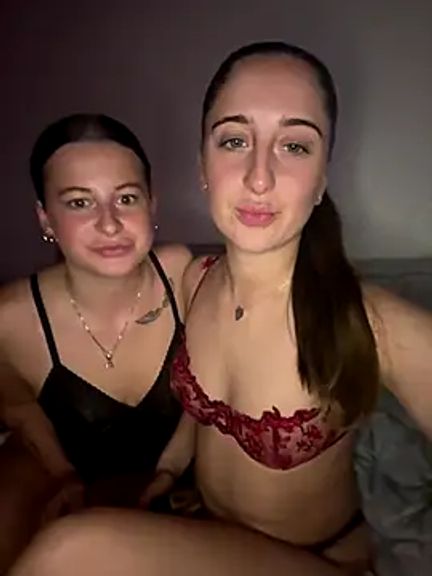 Kendall_Lawrence