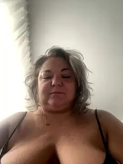 MikyVesela