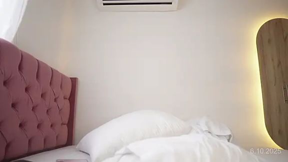 veronica_mendez1