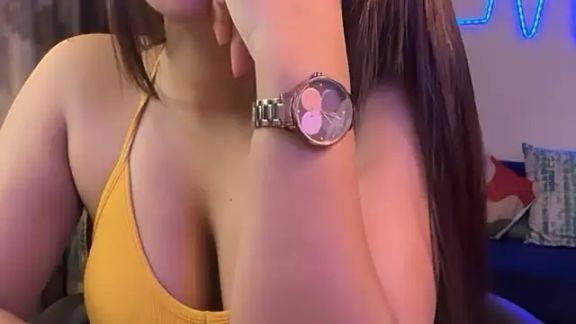 Princess-69