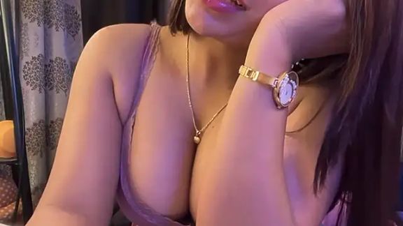 Princess-69