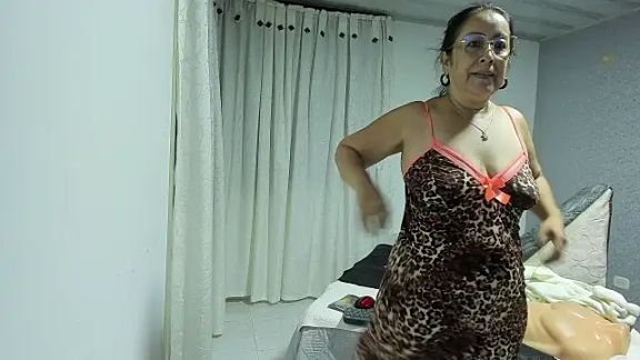 amaranta_c