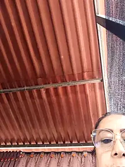 amaranta_c