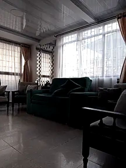 amaranta_c