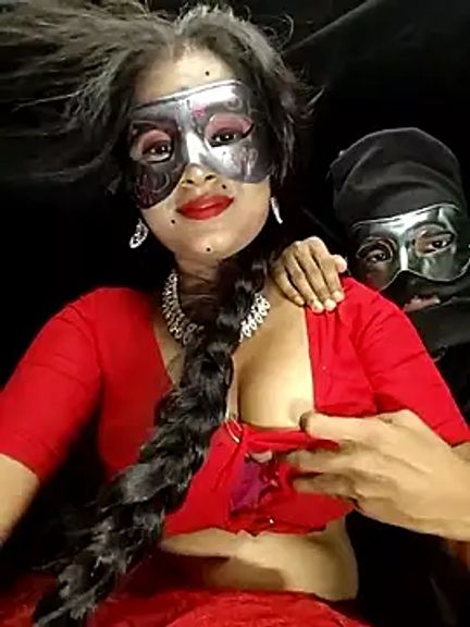 Hotty_Nisha21