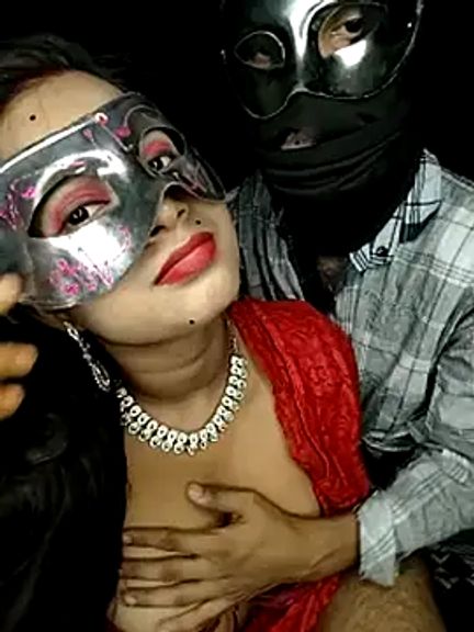 Hotty_Nisha21